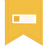 Display Certification | Search Engine Marketing