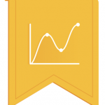 Measurement Certification | Search Engine Marketing