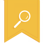 Search Certification | Search Engine Marketing