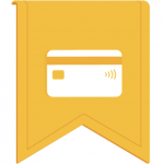 Shopping Certification | Search Engine Marketing