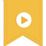 Video Certification | Search Engine Marketing