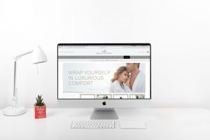 Boca Website Design