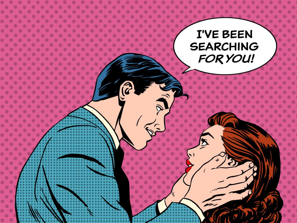SEO Agency