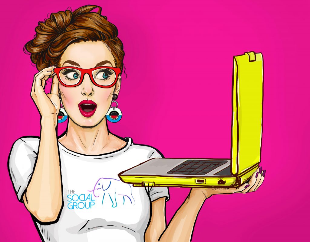 Web Design | Fort Lauderdale