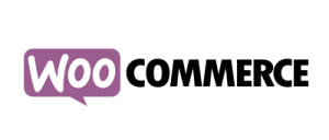 WooCommerce logo