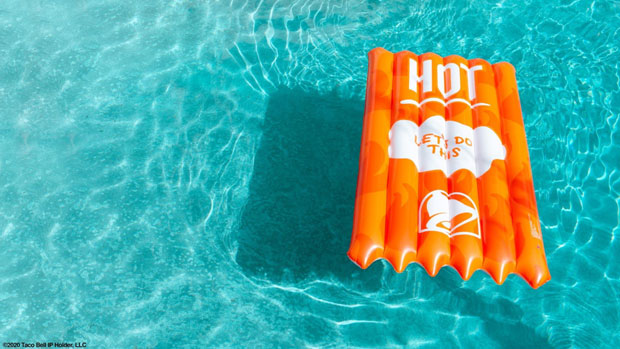 Audi, Taco Bell, West Elm: COVID-19 Marketing Strategy