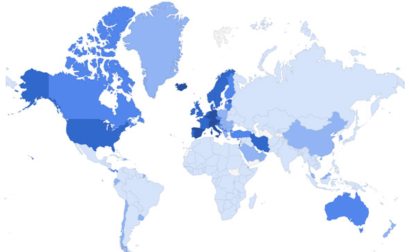 Facebook & Google: COVID-19 Marketing Strategy