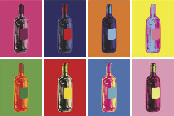 Branded Content, Branded Ads and Driving Efficient Purchase Intent