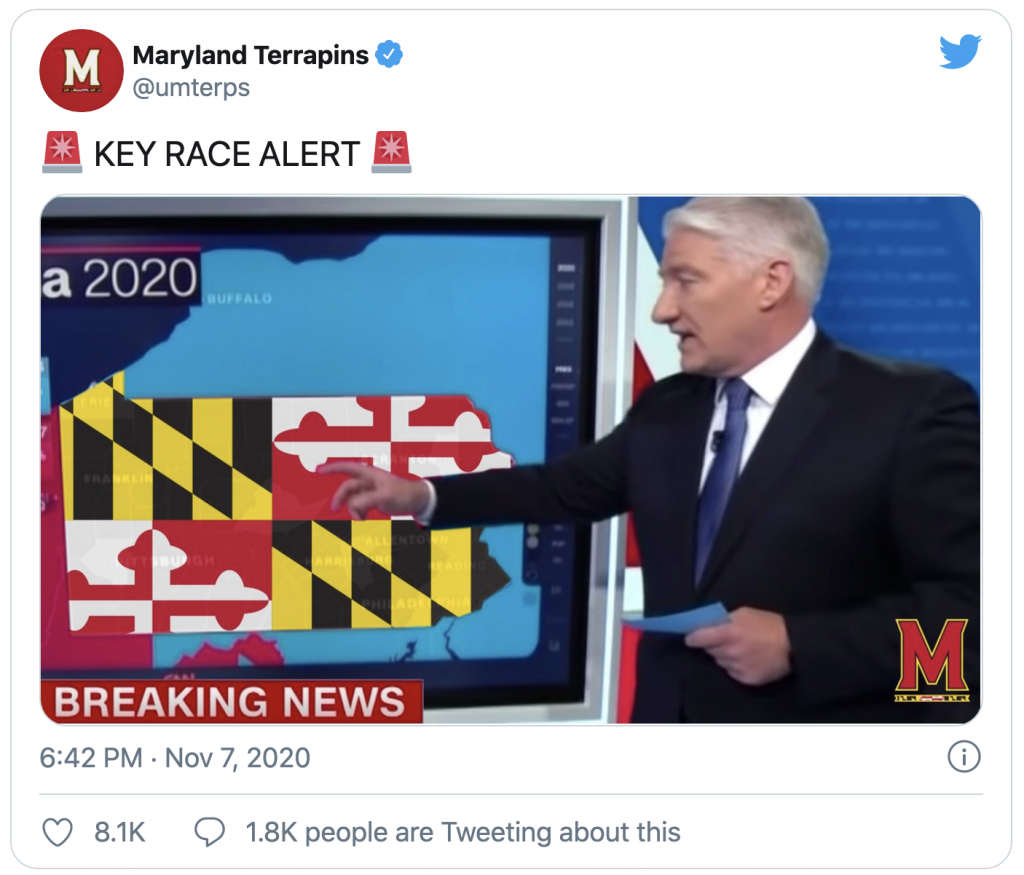 Friends and Rivals: The Art of Trash Talking - Pro Sports' Social Media Teams | The Social Group | Social Media Agency Friends and Rivals: The Art of Trash Talking - Pro Sports' Social Media Teams | The Social Group | Social Media Agency