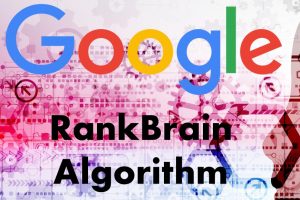 Google RankBrain